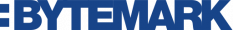 Bytemark Track